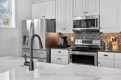 205 Johnson Avenue #217, Carrollton, GA 30117 - Photo 26