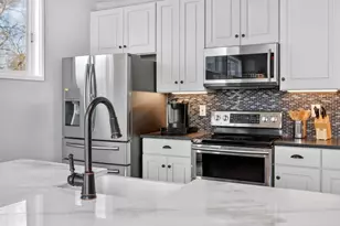 205 Johnson Ave, Carrollton, GA 30117 - Photo 26