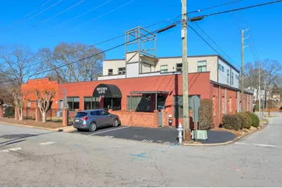 205 Johnson Avenue #217, Carrollton, GA 30117 - Photo 30