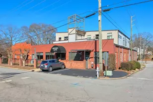 205 Johnson Ave, Carrollton, GA 30117 - Photo 30