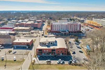 205 Johnson Avenue #217, Carrollton, GA 30117 - Photo 34