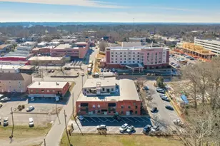 205 Johnson Ave, Carrollton, GA 30117 - Photo 34