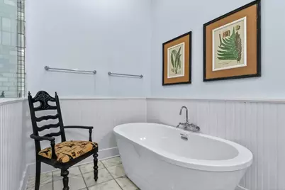 205 Johnson Avenue #217, Carrollton, GA 30117 - Photo 12