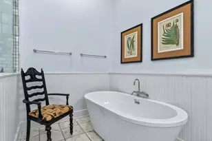 205 Johnson Ave, Carrollton, GA 30117 - Photo 12