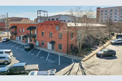 205 Johnson Avenue #217, Carrollton, GA 30117 - Photo 36