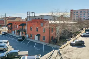 205 Johnson Ave, Carrollton, GA 30117 - Photo 36