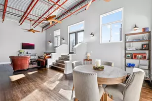 205 Johnson Ave, Carrollton, GA 30117 - Photo 22