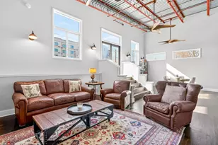 205 Johnson Ave, Carrollton, GA 30117 - Photo 18