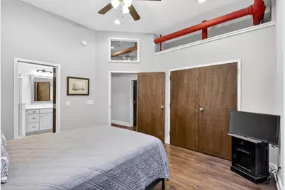 205 Johnson Avenue #217, Carrollton, GA 30117 - Photo 14