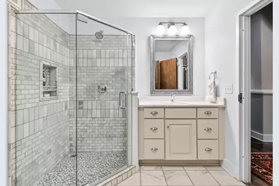 205 Johnson Avenue #217, Carrollton, GA 30117 - Photo 16