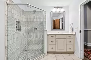 205 Johnson Ave, Carrollton, GA 30117 - Photo 16