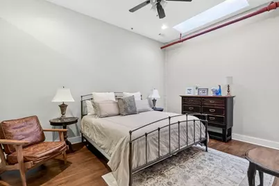 205 Johnson Avenue #217, Carrollton, GA 30117 - Photo 6