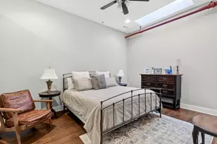 205 Johnson Ave, Carrollton, GA 30117 - Photo 6