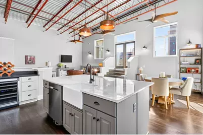 205 Johnson Avenue #217, Carrollton, GA 30117 - Photo 1