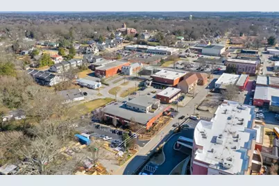 205 Johnson Avenue #217, Carrollton, GA 30117 - Photo 32