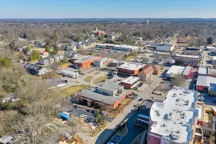 205 Johnson Ave, Carrollton, GA 30117 - Photo 32