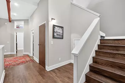 205 Johnson Avenue #217, Carrollton, GA 30117 - Photo 4