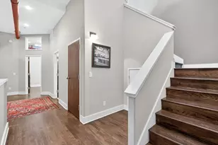 205 Johnson Ave, Carrollton, GA 30117 - Photo 4