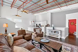 205 Johnson Ave, Carrollton, GA 30117 - Photo 20