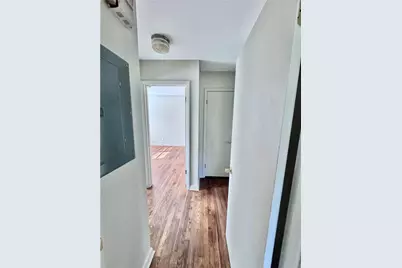 2476 Maple Street, East Point, GA 30344 - Photo 6