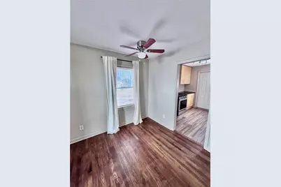 2476 Maple Street, East Point, GA 30344 - Photo 4