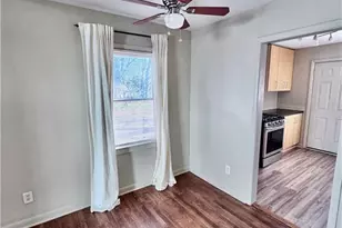 2476 Maple St, East Point, GA 30344 - Photo 4