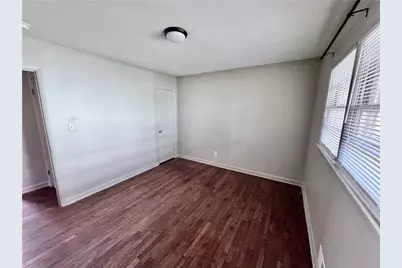 2476 Maple Street, East Point, GA 30344 - Photo 8