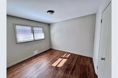 2476 Maple Street, East Point, GA 30344 - Photo 10