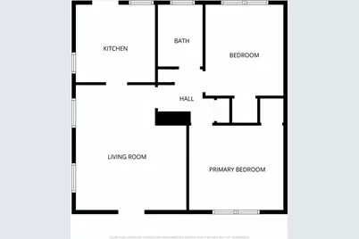 2476 Maple Street, East Point, GA 30344 - Photo 18