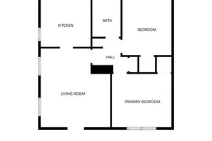 2476 Maple St, East Point, GA 30344 - Photo 18