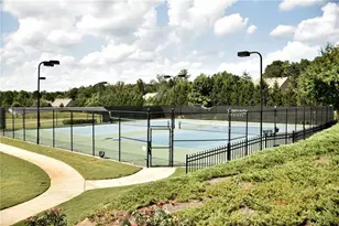 5740 Crestwick, Cumming, GA 30040 - Photo 52