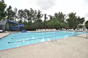 5740 Crestwick, Cumming, GA 30040 - Photo 42