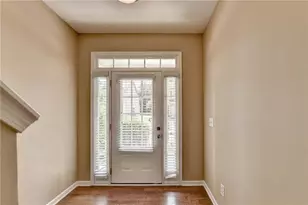 5740 Crestwick, Cumming, GA 30040 - Photo 6