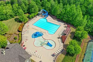 5740 Crestwick, Cumming, GA 30040 - Photo 48