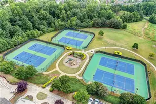 5740 Crestwick, Cumming, GA 30040 - Photo 38