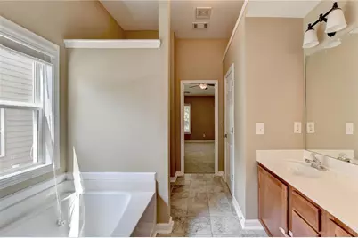 5740 Crestwick, Cumming, GA 30040 - Photo 34