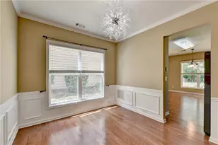 5740 Crestwick, Cumming, GA 30040 - Photo 26