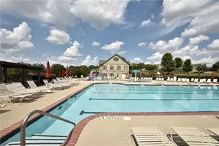 5740 Crestwick, Cumming, GA 30040 - Photo 46