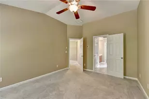 5740 Crestwick, Cumming, GA 30040 - Photo 30