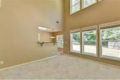 5740 Crestwick, Cumming, GA 30040 - Photo 14