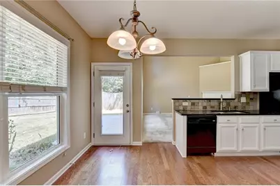 5740 Crestwick, Cumming, GA 30040 - Photo 16