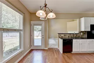 5740 Crestwick, Cumming, GA 30040 - Photo 16