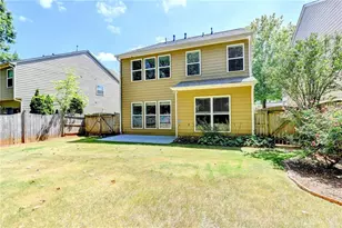 5740 Crestwick, Cumming, GA 30040 - Photo 36