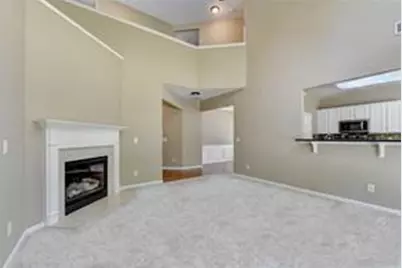 5740 Crestwick, Cumming, GA 30040 - Photo 12