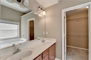 5740 Crestwick, Cumming, GA 30040 - Photo 32