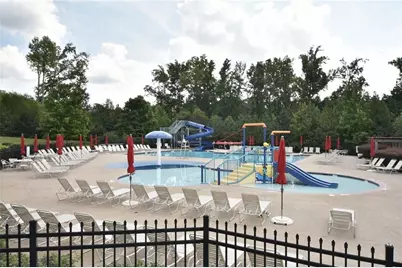 5740 Crestwick, Cumming, GA 30040 - Photo 40