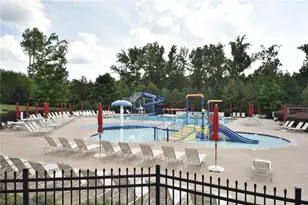 5740 Crestwick, Cumming, GA 30040 - Photo 40