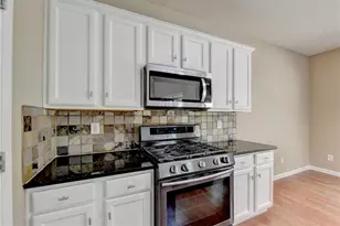 5740 Crestwick, Cumming, GA 30040 - Photo 18