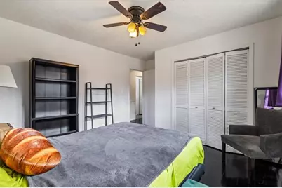 1590 Debbie Drive SW, Mableton, GA 30126 - Photo 16