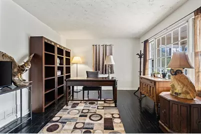 1590 Debbie Drive SW, Mableton, GA 30126 - Photo 6